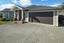 18/0 Boysenberry Grove, Richmond - Carousel 3