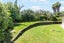 33 Landing Drive, Albany, Auckland - Carousel 11