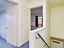 450 Gloucester Street, Linwood, Christchurch - Carousel 18