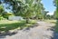 1392 Oxford Road, Cust, Rangiora - Carousel 22