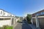 10A Wynne Gray Avenue, Stonefields, Auckland - Carousel 16