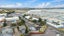 11L Clearwater Cove, West Harbour, Auckland - Carousel 32