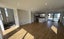 123B Sunnynook Road, Forrest Hill, Auckland - Carousel 5