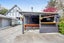 279 Manutahi Road, Lepperton, New Plymouth - Carousel 32