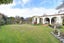 23 Brighton Street, Leithfield, Amberley - Carousel 15