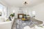 1/23 King Edward Avenue, Papakura, Auckland - Carousel 5