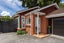 2/6 Aliford Avenue, Ellerslie, Auckland - Carousel 2