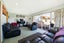 94 Browns Lane, Flat Bush, Auckland - Carousel 12