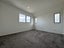 115 Philpotts Road, Mairehau, Christchurch - Carousel 9