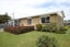 30 Leader Street, Riverton - Carousel 1