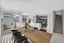 11A Fynes Avenue, Stonefields, Auckland - Carousel 3
