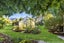 92 Dehra Doon Road, Riwaka - Carousel 26
