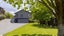 22B Pipi Street, Two Mile Bay, Taupo - Carousel 1