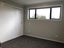 2/8 McPherson Place, Fairfield, Hamilton - Carousel 9