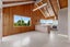 177 West Harbour Drive, West Harbour, Auckland - Carousel 7