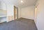 4/121 Tipahi Street, Nelson South, Nelson - Carousel 7