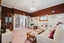 81259 State Highway 2, Mangatainoka, Pahiatua - Carousel 12