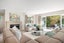 2/28 Dudley Road, Mission Bay, Auckland - Carousel 4