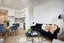 204/9 Rawalpindi ST, Mount Albert, Auckland - Carousel 2