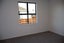 1/30 Shakespeare Road, Milford, Auckland - Carousel 13