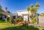 9 Kensington Terrace, Gulf Harbour, Whangaparaoa - Carousel 36