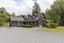491 State Highway 5, Taupo - Carousel 34