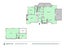 313 Ashley Gorge Road, Oxford, Waimakariri, Canterbury - Carousel 32
