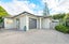 14K Kinross Street, Blockhouse Bay, Auckland - Carousel 1