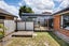 10 Boston Parade, Kelvin Grove, Palmerston North - Carousel 23