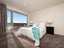 31 Amy Place, Pyes Pa, Tauranga - Carousel 8