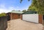 29 Walpole Street, Waltham, Christchurch - Carousel 5
