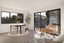 4/41 Bureta Road, Otumoetai, Tauranga - Carousel 2