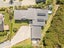 20 Edgewood Place, Wanaka, Wanaka - Carousel 21