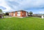 16 Newbie Street, Heidelberg, Invercargill - Carousel 3