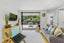 905 Swanson Road, Swanson, Auckland - Carousel 10
