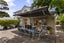 26A Morrin Street, Ellerslie, Auckland - Carousel 6
