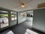 101 Beverley Road, Maori Hill, Timaru - Carousel 5
