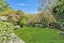 1/12 Deloraine Street, Somerfield, Christchurch - Carousel 27