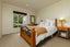 9 Dressage Lane, Greenhithe, Auckland - Carousel 8