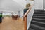 555 Bickerstaffe Road, Maungaturoto - Carousel 17