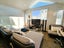 21A Burgess Road, Devonport, Auckland - Carousel 9