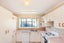 107 Roy Street, Palmerston North, Palmerston North - Carousel 9