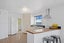 18 Dunedin Street, Redwood, Christchurch - Carousel 3