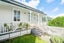 48 Lincoln Street, Ponsonby, Auckland - Carousel 16