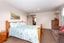59 Charlesworth Street, Woolston, Christchurch - Carousel 14