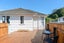 9 Greer Crescent, Tawa, Wellington - Carousel 1