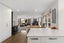 12 Tawa Street, Levin, Levin - Carousel 7