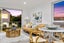 7/70A Barrack Road, Mount Wellington, Auckland - Carousel 22