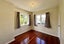 39 Park Road, West End, Palmerston North - Carousel 6