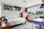 12 Lansdowne Crescent, Glenview, Hamilton - Carousel 13